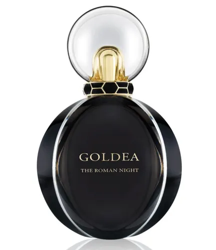 Bvlgari Goldea, The Roman Night EDP