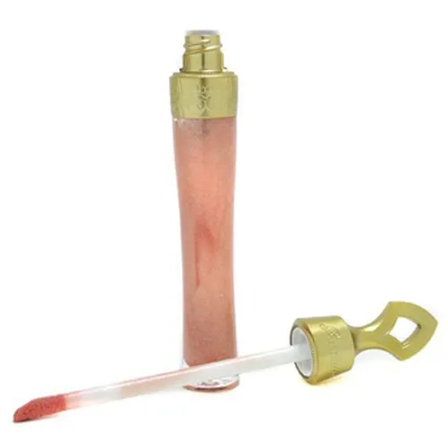 Guerlain Terracotta, Gloss & Shine Moisturising Balm Sun Shimmer