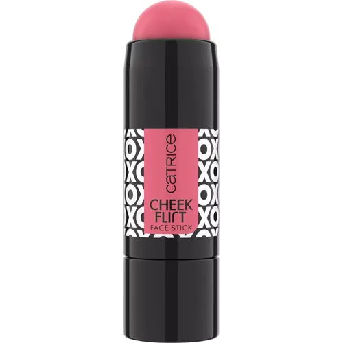 Catrice Cheek Flirt Face Stick (Róż do policzków w sztyfcie)