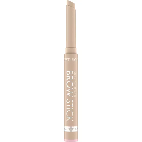 Catrice Stay Natural Brow Stick (Sztyft do brwi)