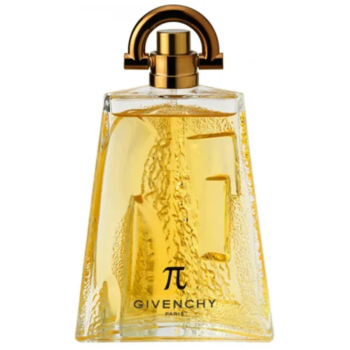 Givenchy Π (Pi) EDT