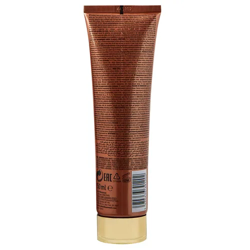 L'Oreal Professionnel Mythic Oil, Creme Universelle (Krem uniwersalny 3 w 1) - 2