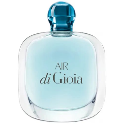 Giorgio Armani Air di Gioia EDP