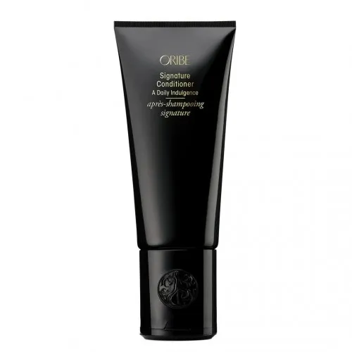 Oribe Signature Conditioner (Nawilżająca odżywka do codziennego użytku)