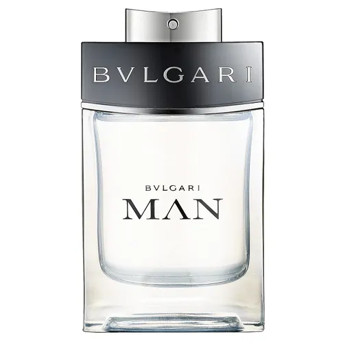 Bvlgari Man EDT