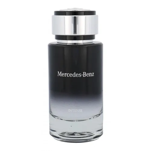 Mercedes Benz Mercedes-Benz Intense EDT