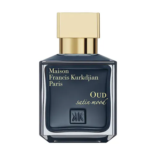 Maison Francis Kurkdjian Oud Satin Mood EDP