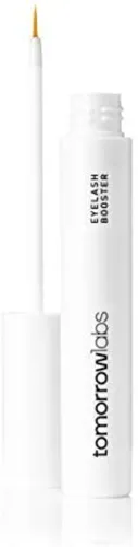 Tomorrowlabs EyeLash Booster (Odżywka do rzęs)