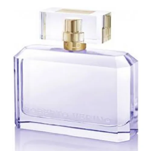 Roberto Verino Gold Diva EDP