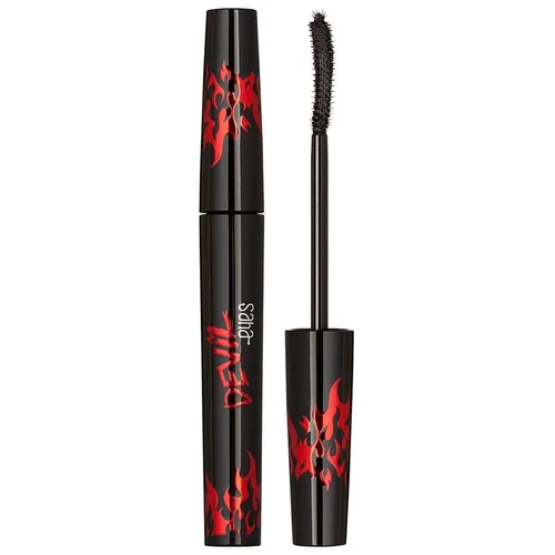 Douglas Collection Devil Eyes Volume Mascara (Pogrubiająco - podkręcający tusz do rzęs)
