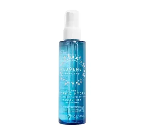 Lumene Nordic Hydra, Facial Mist (Mgiełka do twarzy)
