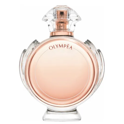 Paco Rabanne Olympea EDP