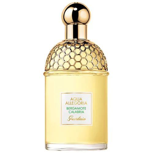 Guerlain Aqua Allegoria Bergamote Calabria EDT