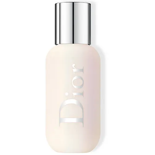 Christian Dior Face & Body Primer (Baza rozświetlająca do twarzy i ciała)
