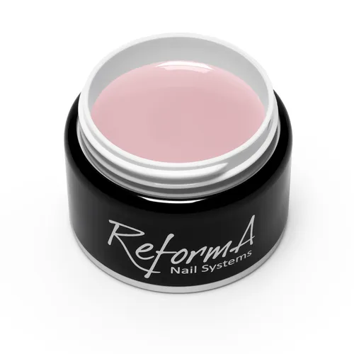 ReformA Nails Gel Polish Cover Base (Baza)