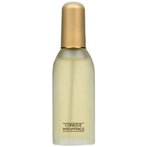 Clinique Wrappings EDP