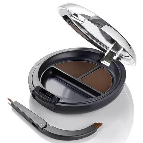 The Body Shop Brow & Liner Kit