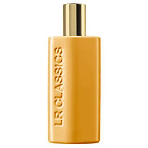 LR Health & Beauty Classics, Deluxe Istanbul EDP