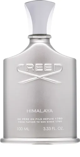 Creed Himalaya EDP