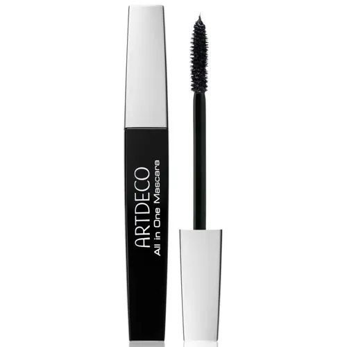 Artdeco All In One Mascara (Tusz pogrubiająco-wydłużający)