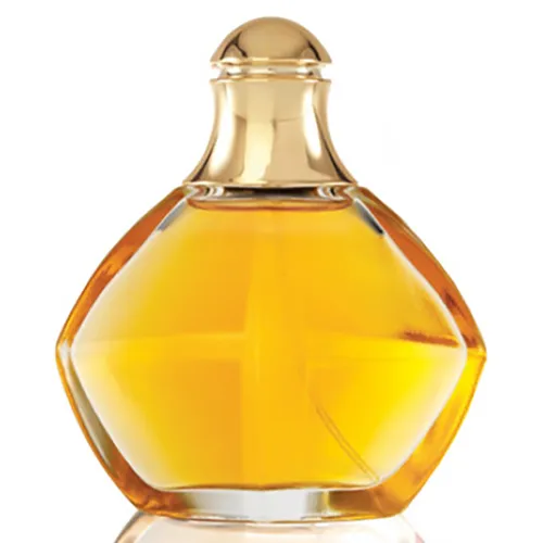 Avon Aspire EDT
