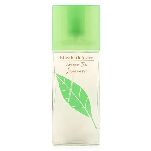 Elizabeth Arden Green Tea Summer EDT