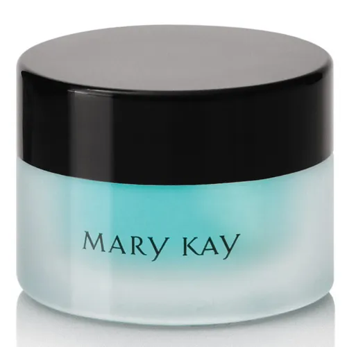 Mary Kay Indulge, Soothing Eye Gel (Kojący żel pod oczy)