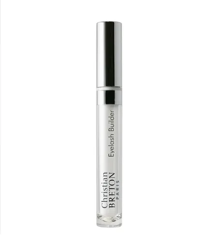 Christian Breton Eye Lash Builder Eye Priority (Regenerująca odżywka stymulująca wzrost rzęs)
