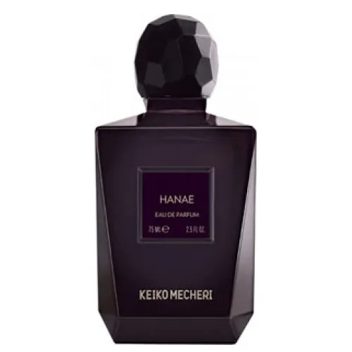Keiko Mecheri Hanae EDP