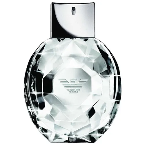 Giorgio Armani Diamonds Elle EDT