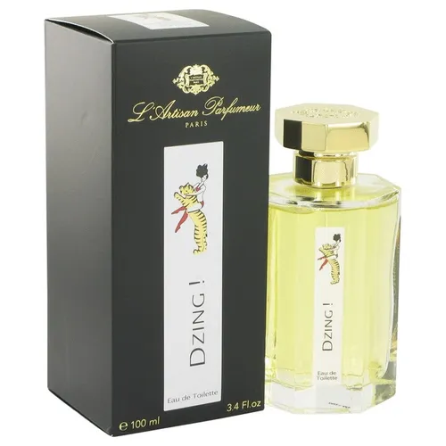 L'Artisan Parfumeur Dzing! EDT - 2