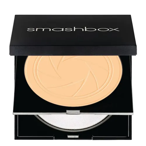 Smashbox Photo Filter Creamy Powder Foundation (Podkład w kompakcie)