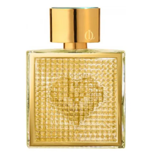 Queen Latifah Queen of Hearts EDP