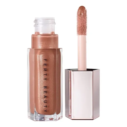 Fenty Beauty by Rihanna Gloss Bomb, Universal Lip Luminizer (Błyszczyk do ust)