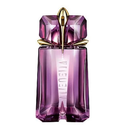 Thierry Mugler Alien EDT