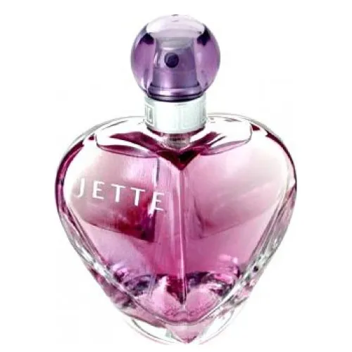 Jette Joop Jette EDT
