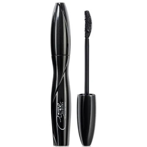 Faberlic Miss Curl, Tusz do rzęs