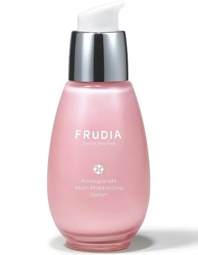 Frudia Pomegranate Nutri-Moisturizing (Serum odżywczo-nawilżające do twarzy)