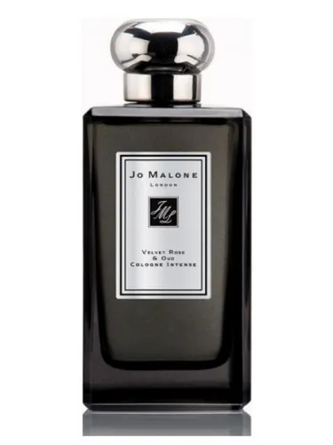Jo Malone Velvet Rose & Oud Cologne Intense EDC