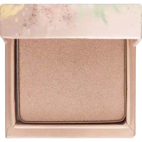 Alterra Berry Crush, Bronzer (Bronzer do twarzy i ciała)