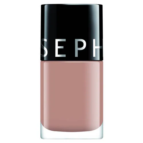 Sephora Color Hit Nail Polish (Lakier do paznokci)