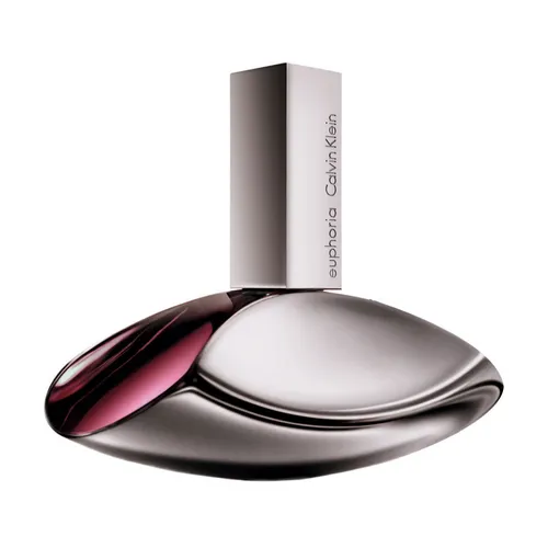 Calvin Klein Euphoria EDP