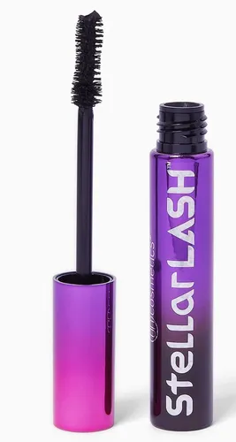 BH Cosmetics Stellar Lash Mascara (Pogrubiający tusz do rzęs)
