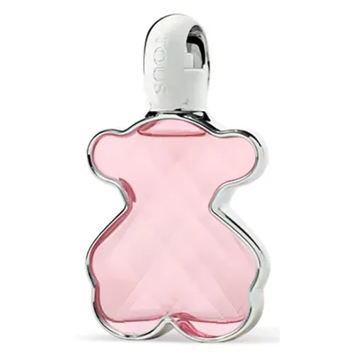 Tous Love Me EDP