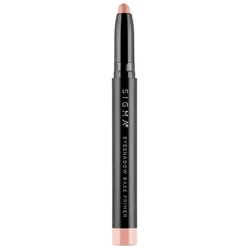 Sigma Makeup Eyeshadow Base Primer (Baza pod cienie w sztyfcie) - 1