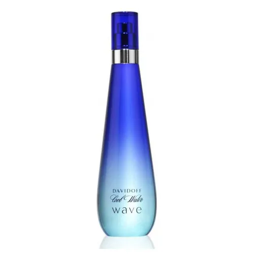 Davidoff Cool Water Wave EDT