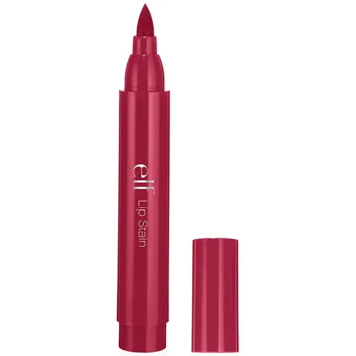 E.L.F. Cosmetics Essential, Lip Stain (Farbka do ust w pisaku)