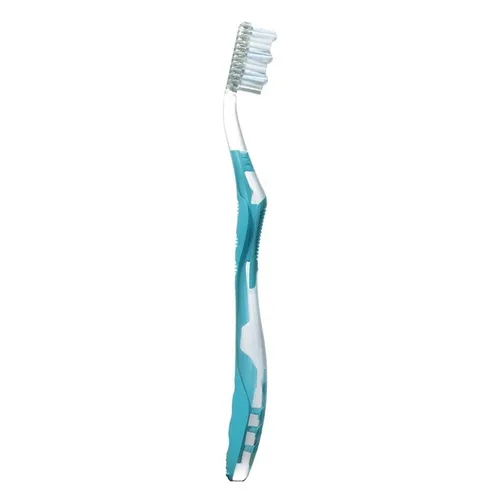 Elgydium Microball Whitening Toothbrush (Szczoteczka do zębów)