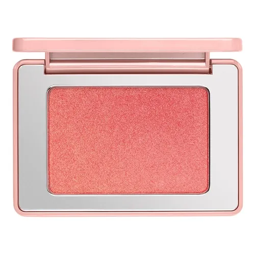 Natasha Denona Bloom Highlighting Blush (Rozświetlający róż do policzków)