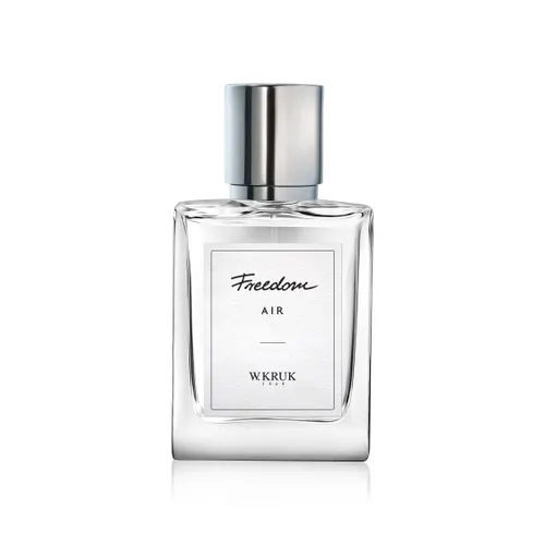 W. Kruk W.KRUK x Martyna Wojciechowska, Freedom Air EDP - 1